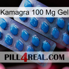 Kamagra 100 Mg Gel viagra2